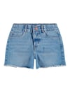 Name ıt Kız Çocuk Denim Şort