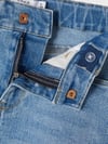 Name ıt Kız Çocuk Denim Şort