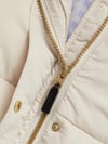 Name it Kız Çocuk Mont 13205925