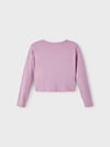 Name ıt Kız Çocuk Sweat 13206440