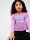 Name ıt Kız Çocuk Sweat 13206440