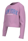 Name ıt Kız Çocuk Sweat 13206440