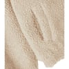 Name It Nkfmakoa Teddy Peluş Kız Çocuk Mont