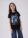 Name it Wednesday Çocuk T-shirt