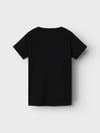 Name it Wednesday Çocuk T-shirt