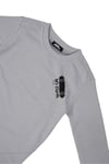 NFR-B500370 No Fear Sweatshirt