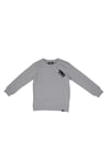 NFR-B500370 No Fear Sweatshirt