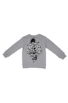 NFR-B500370 No Fear Sweatshirt