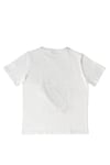 No Fear Erkek Çocuk Tshirt NFR-B500322
