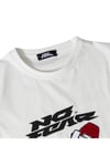 No Fear Erkek Çocuk Tshirt NFR-B500322