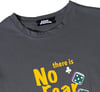 No Fear Erkek Çocuk Tshirt NFR-B500326