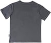 No Fear Erkek Çocuk Tshirt NFR-B500326