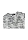 No Fear Erkek Çocuk Tshirt NFR-B500327