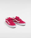 Old Skool V
