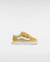 Old Skool V