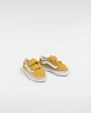 Old Skool V