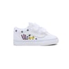 Old Skool V