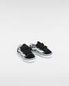 Old Skool V