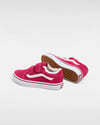Old Skool V