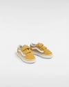 Old Skool V