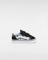 Old Skool V