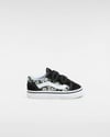 Old Skool V