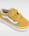 Old Skool V