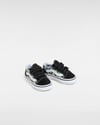 Old Skool V
