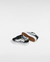 Old Skool V