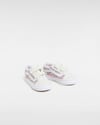 Old Skool V