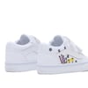 Old Skool V