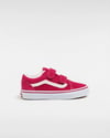 Old Skool V