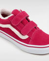 Old Skool V