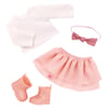 Our Generation Effie Oyuncak Bebek - 46 cm