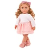 Our Generation Effie Oyuncak Bebek - 46 cm