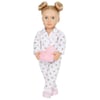 Our Generation Serenity Oyuncak Bebek - 46 cm