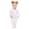 Our Generation Serenity Oyuncak Bebek - 46 cm