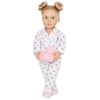 Our Generation Serenity Oyuncak Bebek - 46 cm
