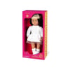 Our Generation Talita Oyuncak Bebek - 46 cm