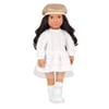 Our Generation Talita Oyuncak Bebek - 46 cm
