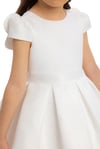 Pamina Kız Bebek Elbise 34233PR