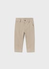 PANTOLON
