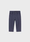 PANTOLON