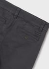 PANTOLON-BASIC