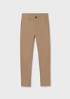 PANTOLON-BASIC