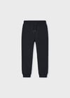 PANTOLON-BASIC-POLAR