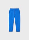 PANTOLON-BASIC-POLAR