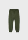 PANTOLON-BASIC-POLAR
