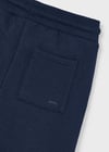 PANTOLON-BASIC-POLAR