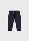 PANTOLON-BASIC-POLAR